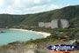 Beautiful Hamilton Island Coastline . . . CLICK TO ENLARGE