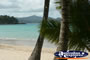 Hamilton Island Beach . . . CLICK TO ENLARGE
