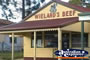 Herberton Store . . . CLICK TO ENLARGE