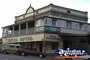 Herberton Hotel . . . CLICK TO ENLARGE