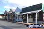 Herberton Buildings . . . CLICK TO ENLARGE