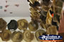 Wellshot Hotel Hats . . . CLICK TO ENLARGE