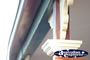Hotel Building Shot . . . CLICK TO ENLARGE