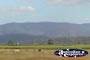 Ingham Countryside