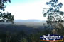 Ingham Farmland View