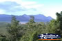 Ingham Lookout