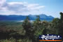 Lookout in Ingham