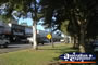 Ingham
