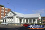 Ingham Post Office