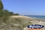Inskip Point . . . CLICK TO ENLARGE