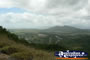 View over Kuranda