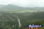 Scenery of Kuranda