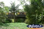 Kuranda Scenic Railway Train Carriages . . . CLICK TO ENLARGE