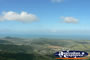 Views over the Town of Kuranda