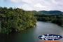 Kuranda Barron River . . . CLICK TO ENLARGE