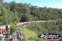 Kuranda Scenic Railway Lookout . . . CLICK TO ENLARGE