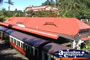 Kuranda Scenic Railway Station . . . CLICK TO ENLARGE