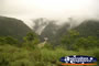 Kuranda Scenic Railway