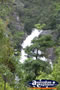 Kuranda Scenic Railway River