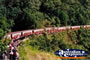 Kuranda Scenic Railway Barron Falls Lookout . . . CLICK TO ENLARGE