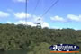 Kuranda Skyrail . . . CLICK TO ENLARGE