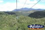 Kuranda Skyrail . . . CLICK TO ENLARGE