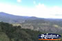 Kuranda Skyrail . . . CLICK TO ENLARGE
