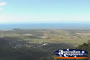View of Kuranda from the Kuranda Skyrail