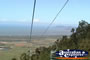 Kuranda Skyrail and Views