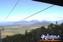 Picturesque Views from Kuranda Skyrail