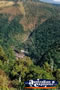 Kuranda Skyrail . . . CLICK TO ENLARGE