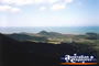 Kuranda Skyrail View in Queensland