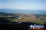 Views of Queensland from Kuranda Skyrail