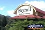 Kuranda Skyrail . . . CLICK TO ENLARGE