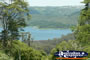 Lake Baroon View . . . CLICK TO ENLARGE