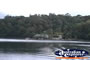 Lake Barrine View . . . CLICK TO ENLARGE