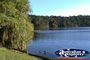 Lake Eacham View . . . CLICK TO ENLARGE