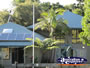 Information Centre . . . CLICK TO ENLARGE