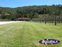 O'Reillys Vineyard View . . . CLICK TO ENLARGE