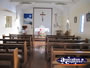 St Josephs Inside . . . CLICK TO ENLARGE