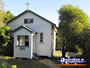 St Josephs Outside . . . CLICK TO ENLARGE