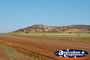 Red Dirt Road landscape