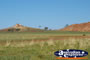 Red Dirt Road to Muttaburra