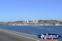 Mackay Harbour . . . CLICK TO ENLARGE