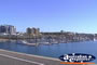 Mackay Harbour . . . CLICK TO ENLARGE