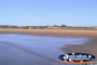 Mackay Harbour Beach . . . CLICK TO ENLARGE