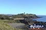 Mackay Slade Point . . . CLICK TO ENLARGE