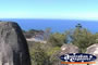 Magnetic Island View Placement Tower