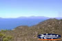 Magnetic Island View Tower