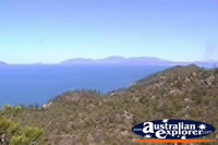 Magnetic Island View Tower . . . CLICK TO ENLARGE